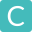 chalized.com-logo